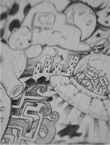 portfolio-item
