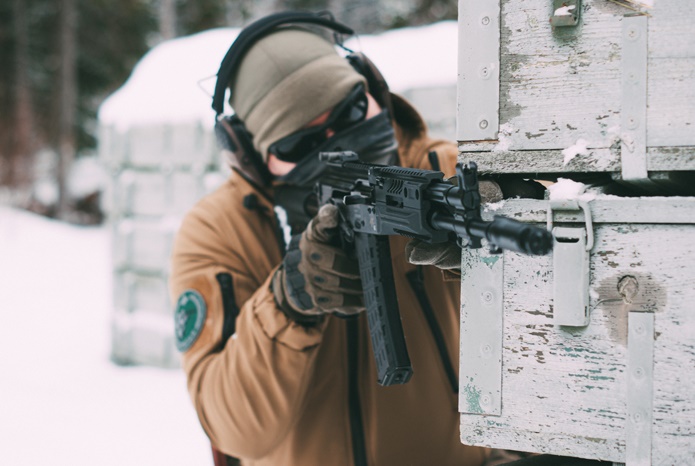 Фаертаг&nbsp;&nbsp;&nbsp;&nbsp;&nbsp;&nbsp;